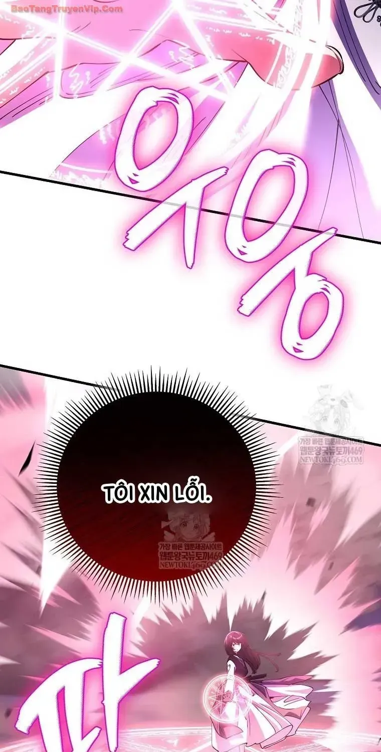 Anh Hùng Đã Trở Thành Phản Diện Mà Tôi Ám Ảnh Chap 50 - Next Chap 51