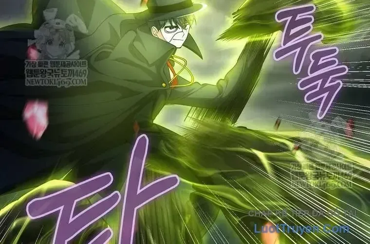 Anh Hùng Đã Trở Thành Phản Diện Mà Tôi Ám Ảnh Chap 50 - Next Chap 51