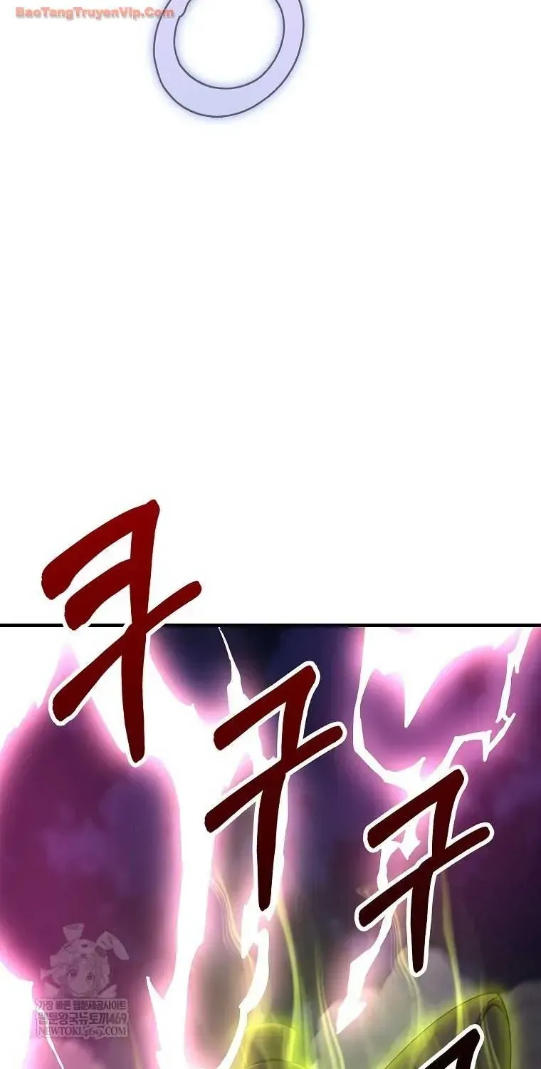 Anh Hùng Đã Trở Thành Phản Diện Mà Tôi Ám Ảnh Chap 50 - Next Chap 51