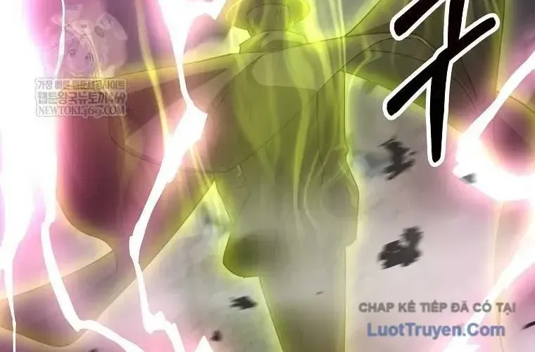 Anh Hùng Đã Trở Thành Phản Diện Mà Tôi Ám Ảnh Chap 50 - Next Chap 51