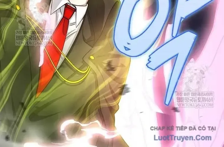 Anh Hùng Đã Trở Thành Phản Diện Mà Tôi Ám Ảnh Chap 50 - Next Chap 51