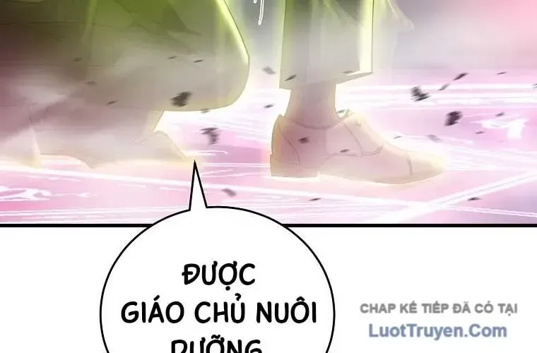 Anh Hùng Đã Trở Thành Phản Diện Mà Tôi Ám Ảnh Chap 50 - Next Chap 51