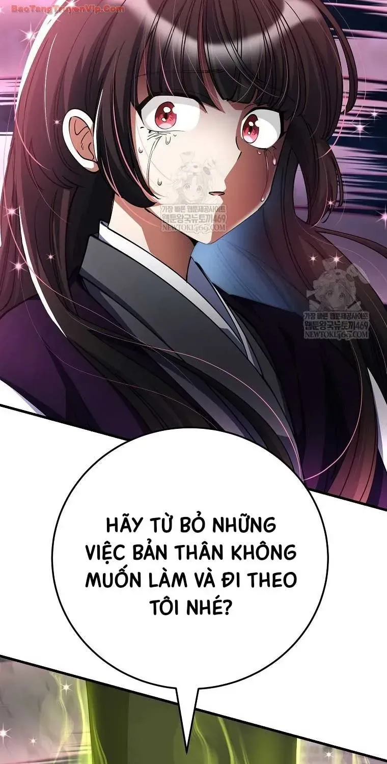 Anh Hùng Đã Trở Thành Phản Diện Mà Tôi Ám Ảnh Chap 50 - Next Chap 51