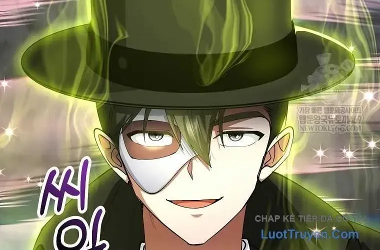 Anh Hùng Đã Trở Thành Phản Diện Mà Tôi Ám Ảnh Chap 50 - Next Chap 51