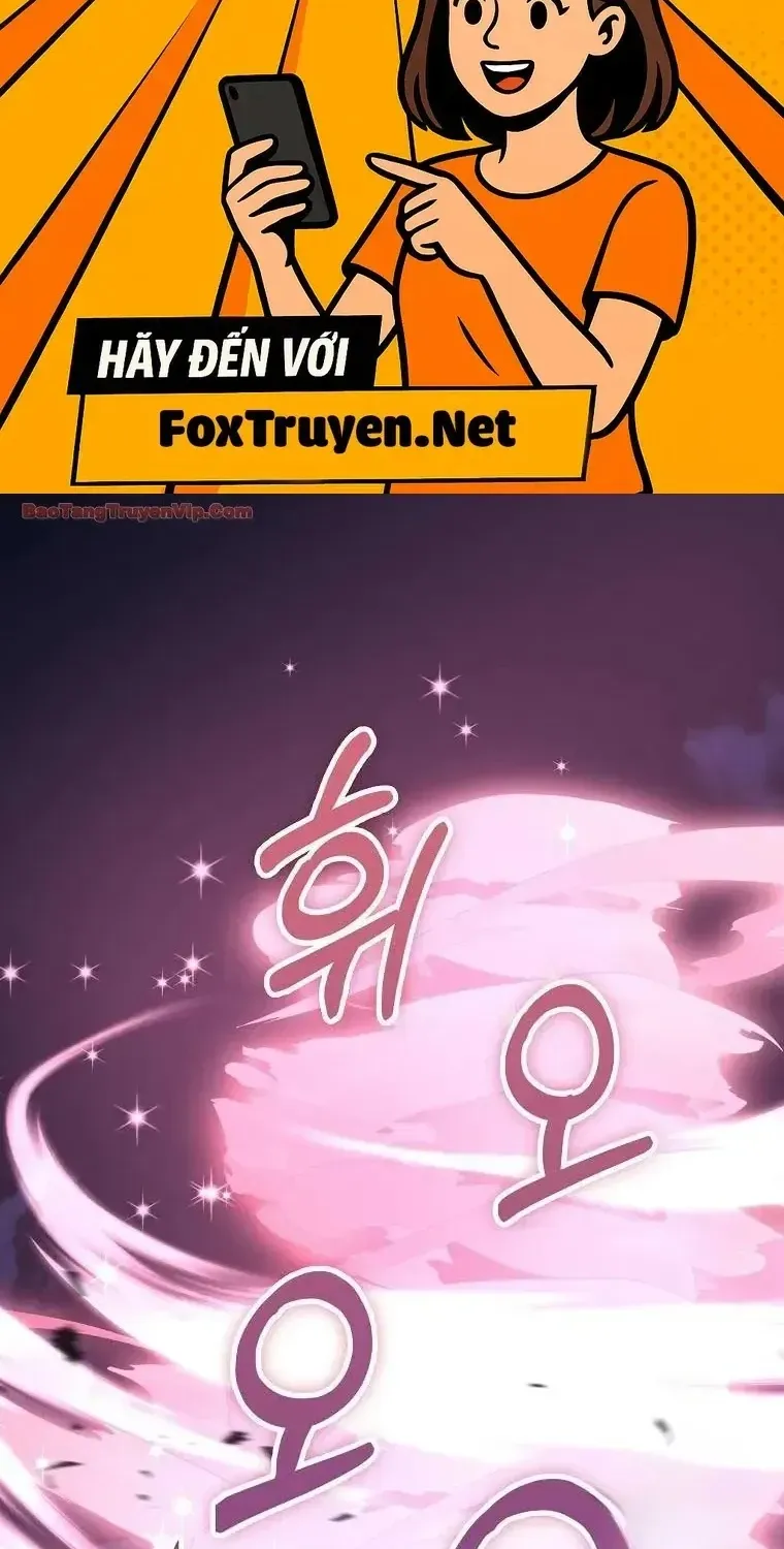 Anh Hùng Đã Trở Thành Phản Diện Mà Tôi Ám Ảnh Chap 51 - Next Chap 52
