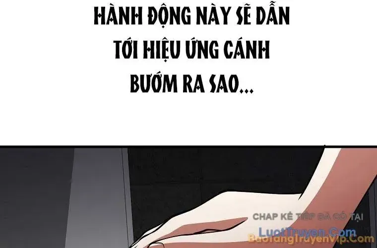 Anh Hùng Đã Trở Thành Phản Diện Mà Tôi Ám Ảnh Chap 51 - Next Chap 52