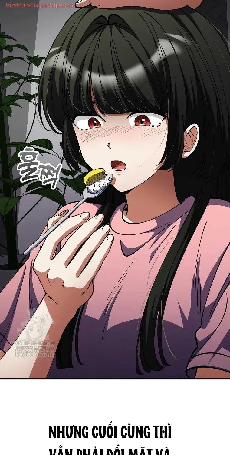Anh Hùng Đã Trở Thành Phản Diện Mà Tôi Ám Ảnh Chap 51 - Next Chap 52