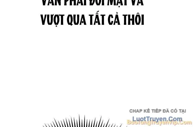 Anh Hùng Đã Trở Thành Phản Diện Mà Tôi Ám Ảnh Chap 51 - Next Chap 52