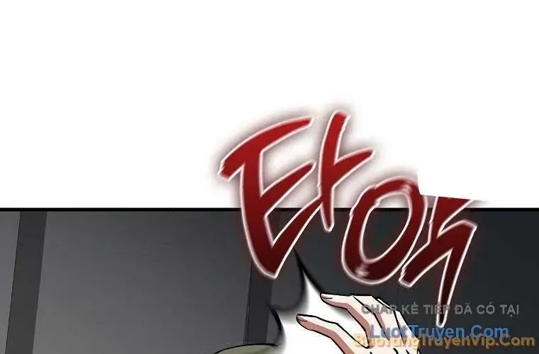 Anh Hùng Đã Trở Thành Phản Diện Mà Tôi Ám Ảnh Chap 51 - Next Chap 52