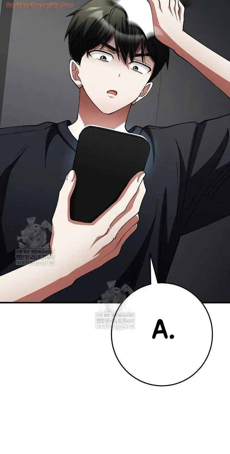 Anh Hùng Đã Trở Thành Phản Diện Mà Tôi Ám Ảnh Chap 51 - Next Chap 52