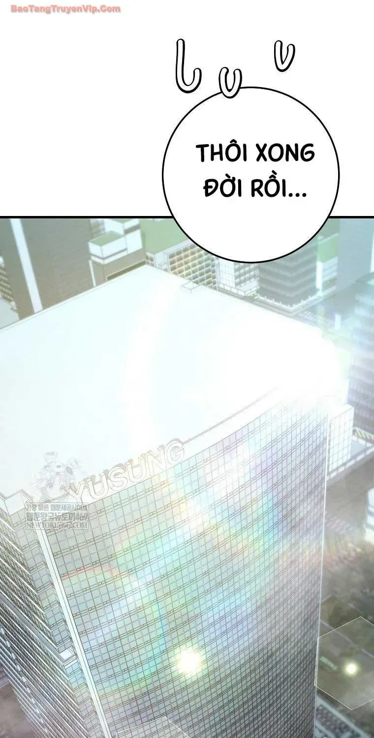 Anh Hùng Đã Trở Thành Phản Diện Mà Tôi Ám Ảnh Chap 51 - Next Chap 52