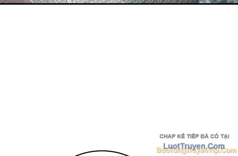Anh Hùng Đã Trở Thành Phản Diện Mà Tôi Ám Ảnh Chap 51 - Next Chap 52