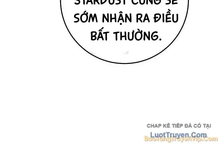 Anh Hùng Đã Trở Thành Phản Diện Mà Tôi Ám Ảnh Chap 51 - Next Chap 52