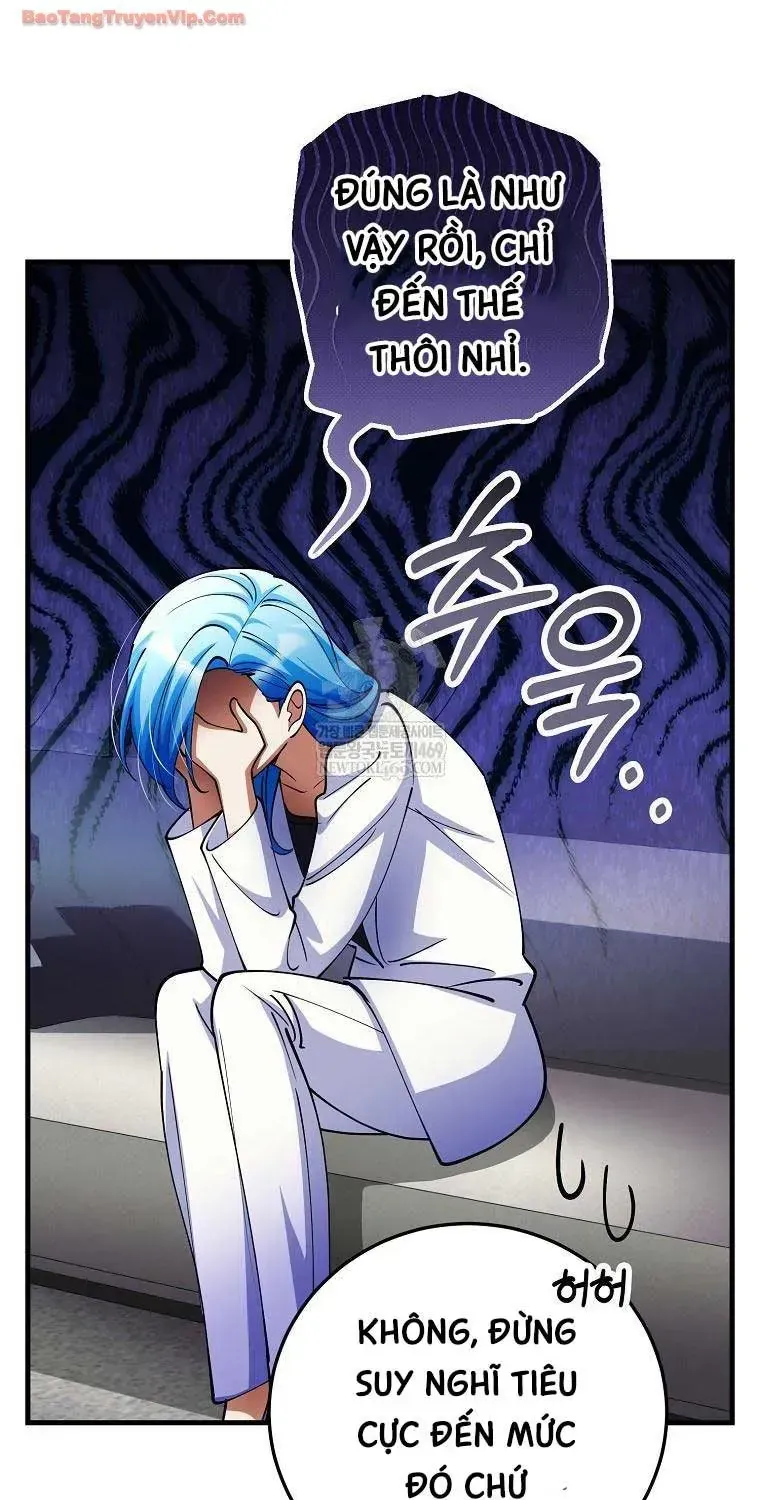 Anh Hùng Đã Trở Thành Phản Diện Mà Tôi Ám Ảnh Chap 51 - Next Chap 52