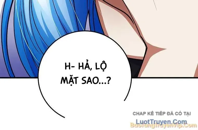 Anh Hùng Đã Trở Thành Phản Diện Mà Tôi Ám Ảnh Chap 51 - Next Chap 52