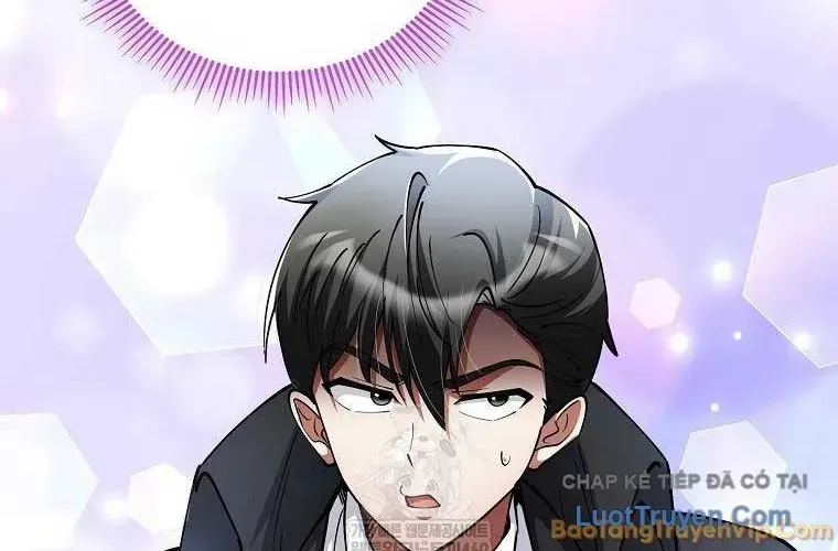 Anh Hùng Đã Trở Thành Phản Diện Mà Tôi Ám Ảnh Chap 51 - Next Chap 52