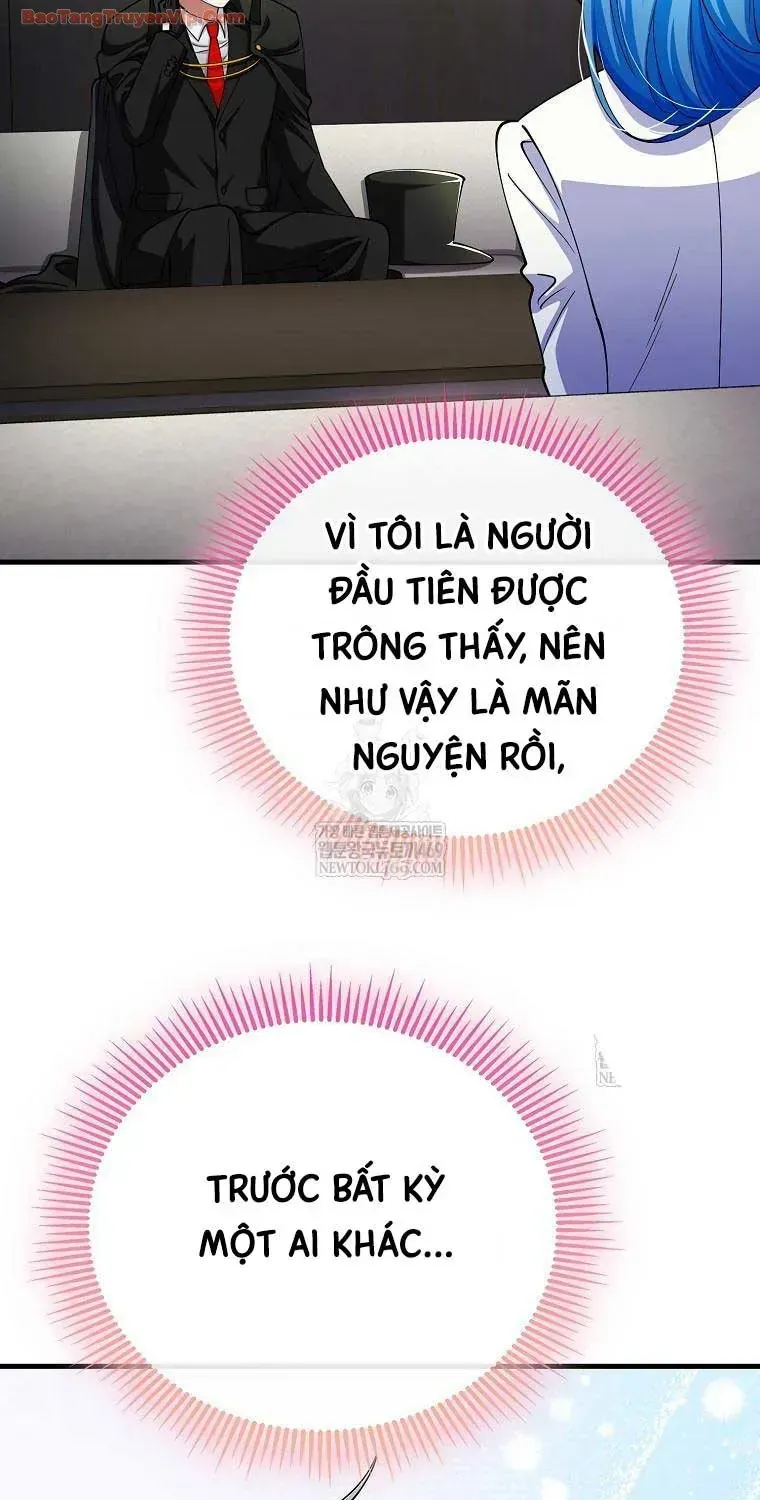 Anh Hùng Đã Trở Thành Phản Diện Mà Tôi Ám Ảnh Chap 51 - Next Chap 52
