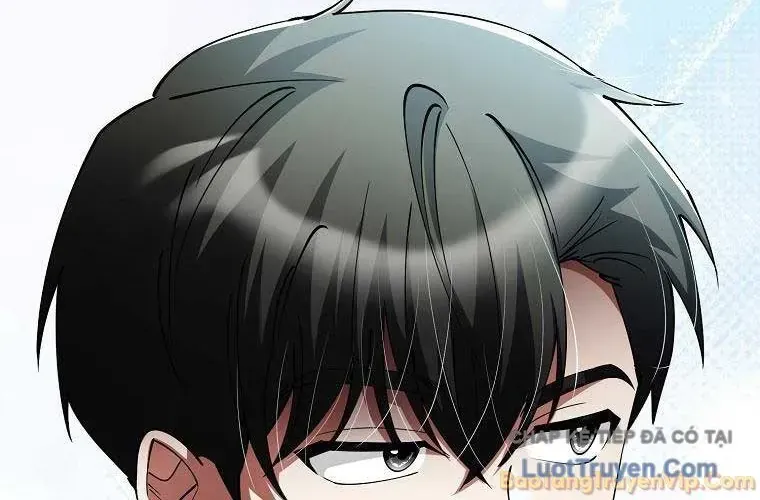 Anh Hùng Đã Trở Thành Phản Diện Mà Tôi Ám Ảnh Chap 51 - Next Chap 52