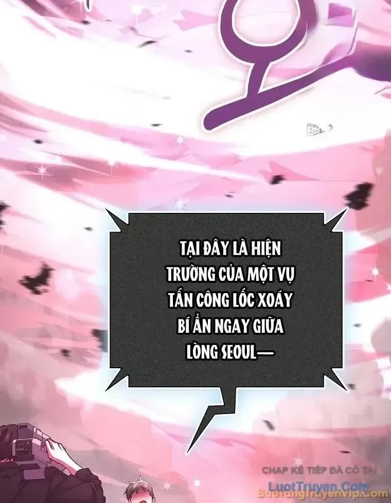 Anh Hùng Đã Trở Thành Phản Diện Mà Tôi Ám Ảnh Chap 51 - Next Chap 52