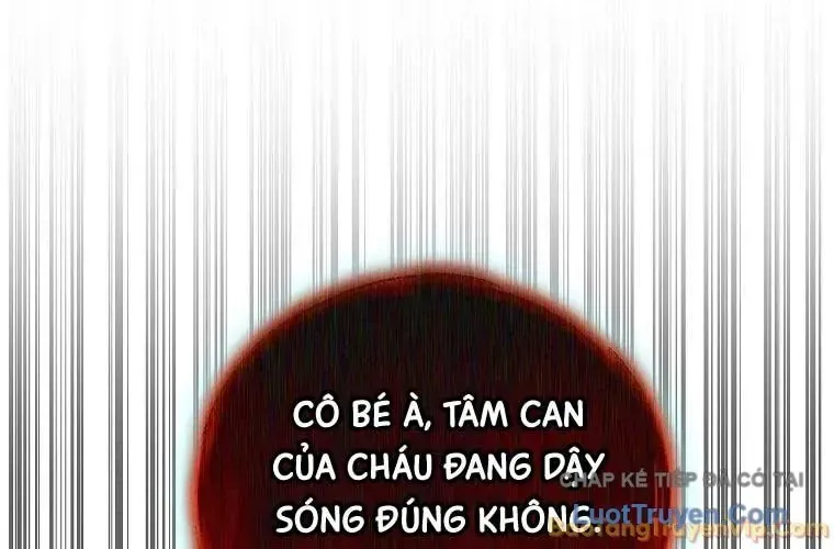 Anh Hùng Đã Trở Thành Phản Diện Mà Tôi Ám Ảnh Chap 51 - Next Chap 52