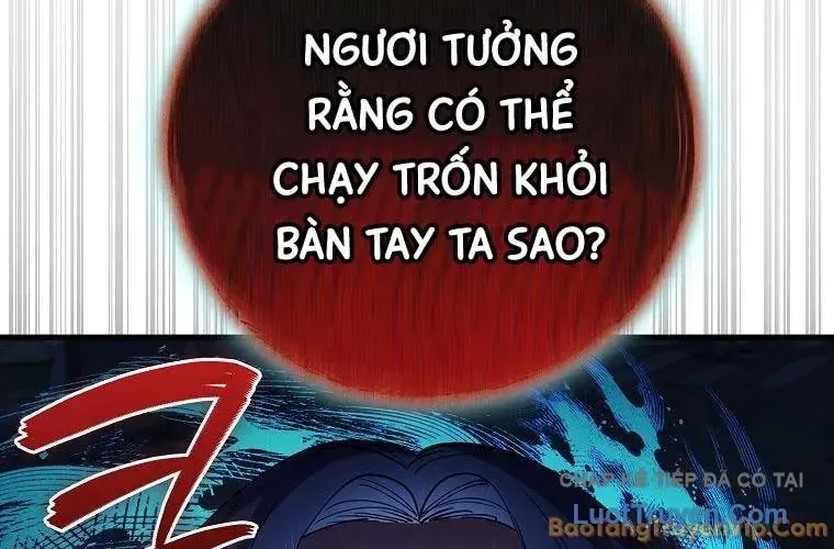 Anh Hùng Đã Trở Thành Phản Diện Mà Tôi Ám Ảnh Chap 51 - Next Chap 52