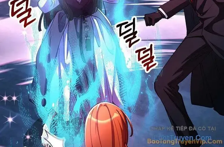 Anh Hùng Đã Trở Thành Phản Diện Mà Tôi Ám Ảnh Chap 51 - Next Chap 52