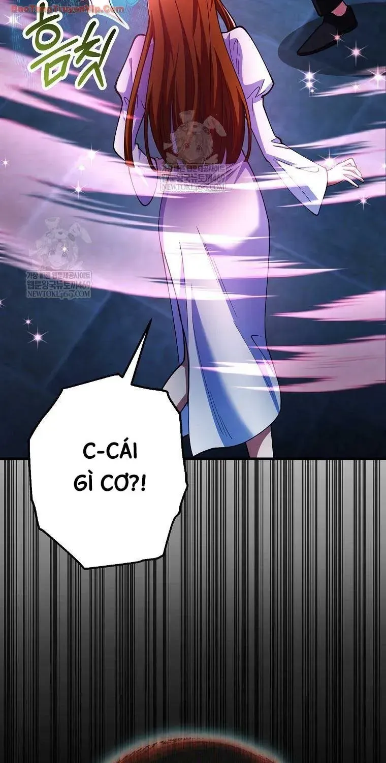 Anh Hùng Đã Trở Thành Phản Diện Mà Tôi Ám Ảnh Chap 51 - Next Chap 52