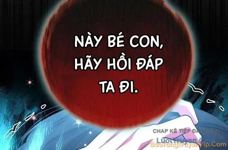 Anh Hùng Đã Trở Thành Phản Diện Mà Tôi Ám Ảnh Chap 51 - Next Chap 52