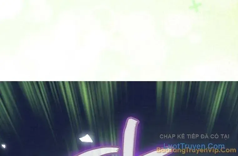 Anh Hùng Đã Trở Thành Phản Diện Mà Tôi Ám Ảnh Chap 51 - Next Chap 52