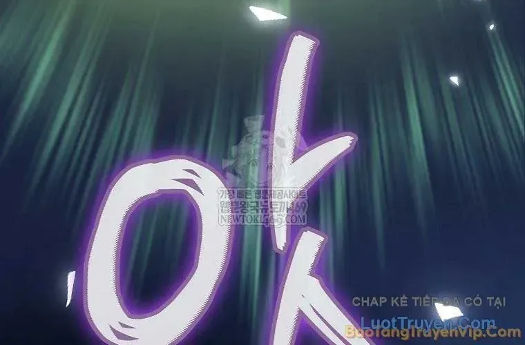 Anh Hùng Đã Trở Thành Phản Diện Mà Tôi Ám Ảnh Chap 51 - Next Chap 52