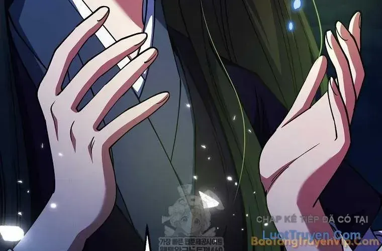 Anh Hùng Đã Trở Thành Phản Diện Mà Tôi Ám Ảnh Chap 51 - Next Chap 52