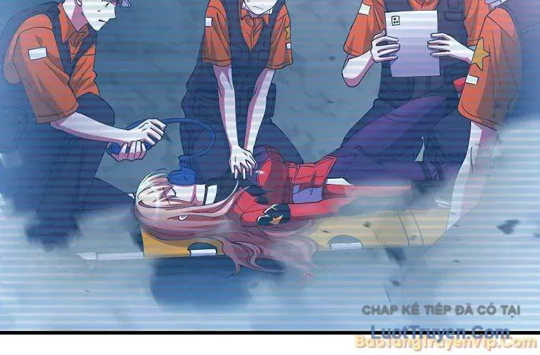 Anh Hùng Đã Trở Thành Phản Diện Mà Tôi Ám Ảnh Chap 51 - Next Chap 52
