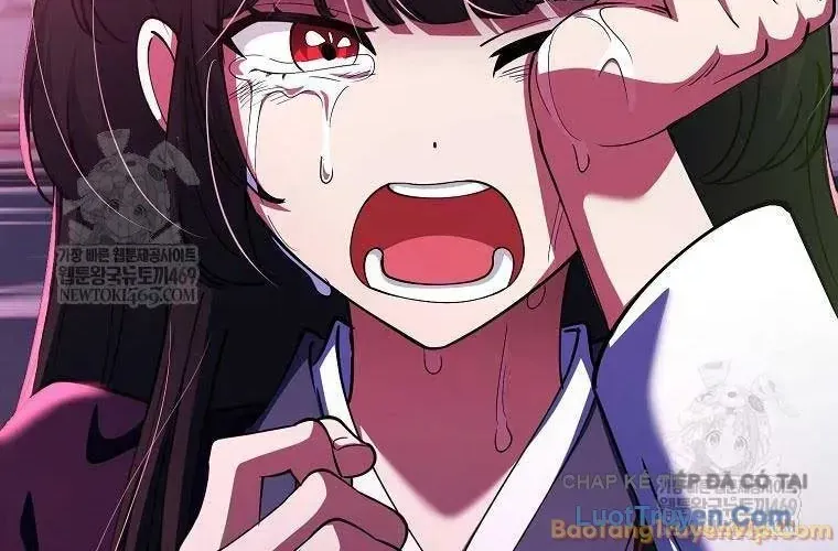 Anh Hùng Đã Trở Thành Phản Diện Mà Tôi Ám Ảnh Chap 51 - Next Chap 52