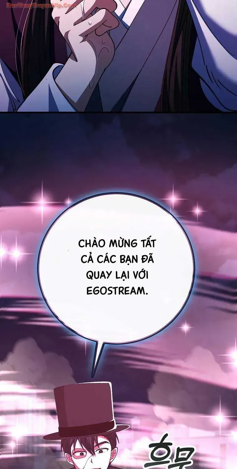 Anh Hùng Đã Trở Thành Phản Diện Mà Tôi Ám Ảnh Chap 51 - Next Chap 52