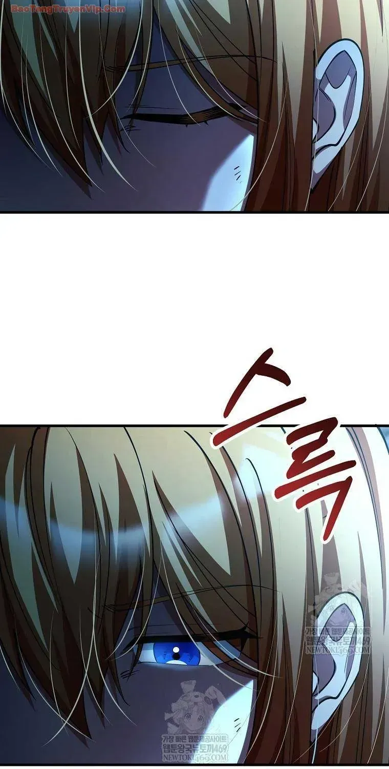 Anh Hùng Đã Trở Thành Phản Diện Mà Tôi Ám Ảnh Chap 51 - Next Chap 52