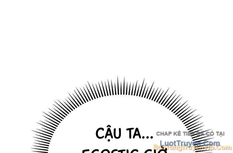 Anh Hùng Đã Trở Thành Phản Diện Mà Tôi Ám Ảnh Chap 51 - Next Chap 52