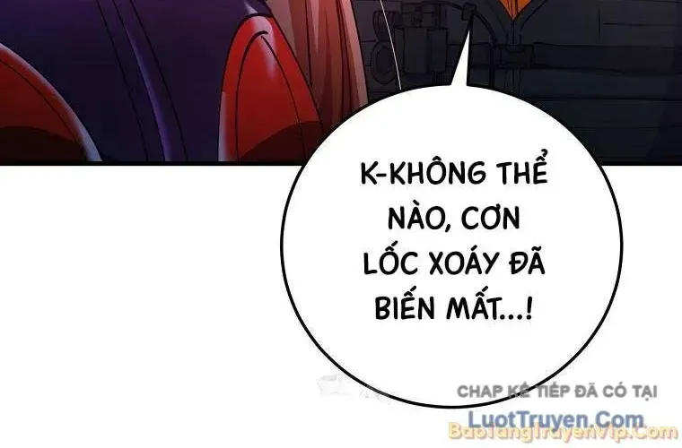 Anh Hùng Đã Trở Thành Phản Diện Mà Tôi Ám Ảnh Chap 51 - Next Chap 52
