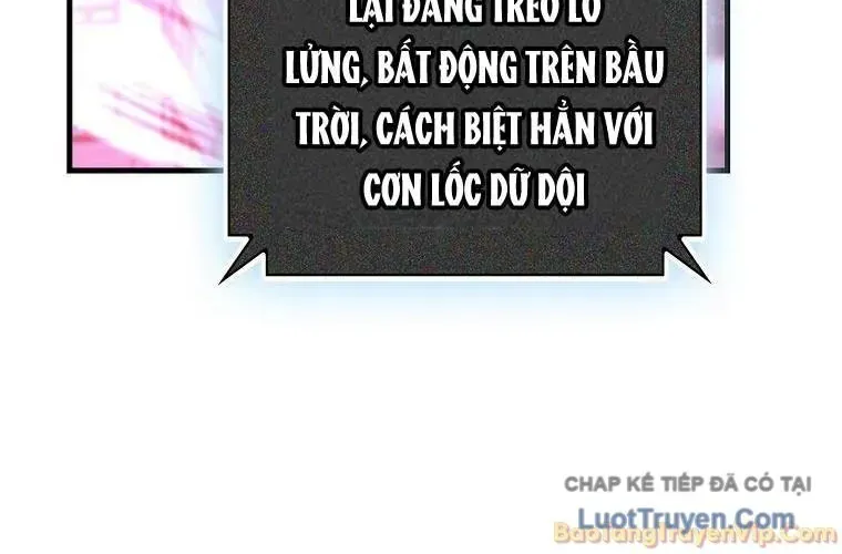 Anh Hùng Đã Trở Thành Phản Diện Mà Tôi Ám Ảnh Chap 51 - Next Chap 52