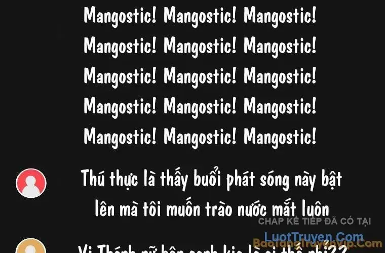 Anh Hùng Đã Trở Thành Phản Diện Mà Tôi Ám Ảnh Chap 51 - Next Chap 52