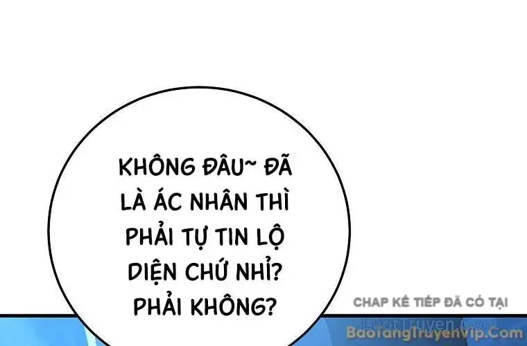 Anh Hùng Đã Trở Thành Phản Diện Mà Tôi Ám Ảnh Chap 51 - Next Chap 52