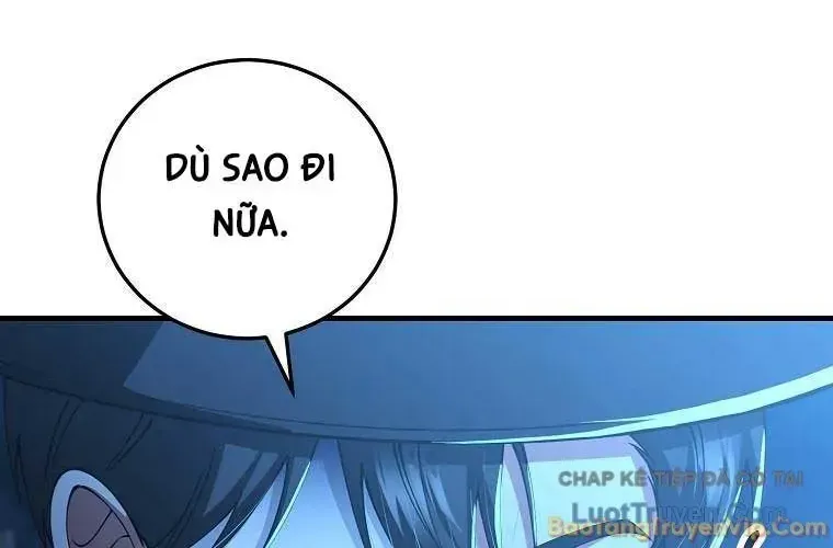 Anh Hùng Đã Trở Thành Phản Diện Mà Tôi Ám Ảnh Chap 51 - Next Chap 52