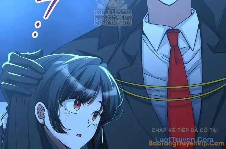 Anh Hùng Đã Trở Thành Phản Diện Mà Tôi Ám Ảnh Chap 51 - Next Chap 52