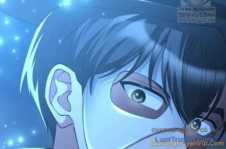 Anh Hùng Đã Trở Thành Phản Diện Mà Tôi Ám Ảnh Chap 51 - Next Chap 52