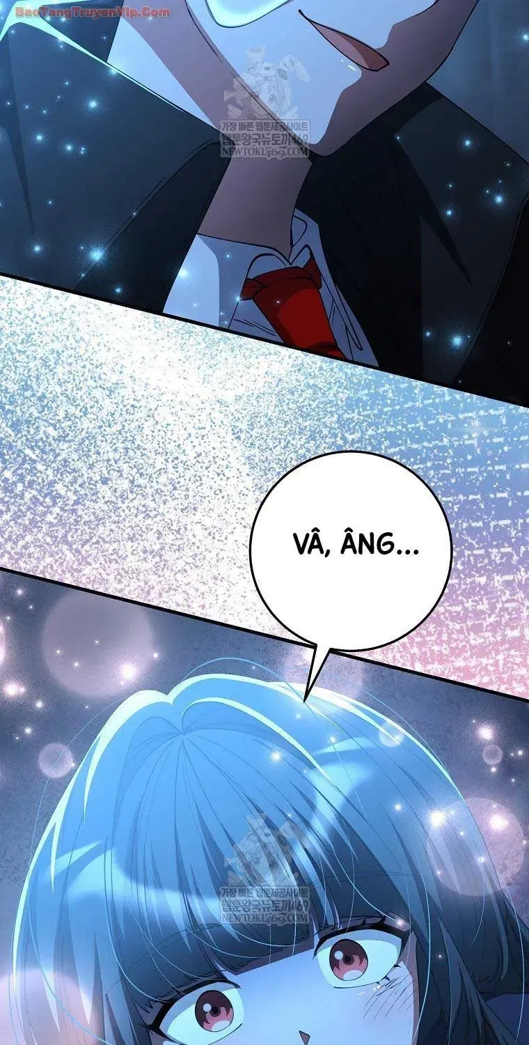 Anh Hùng Đã Trở Thành Phản Diện Mà Tôi Ám Ảnh Chap 51 - Next Chap 52