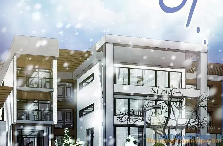Anh Hùng Đã Trở Thành Phản Diện Mà Tôi Ám Ảnh Chap 51 - Next Chap 52