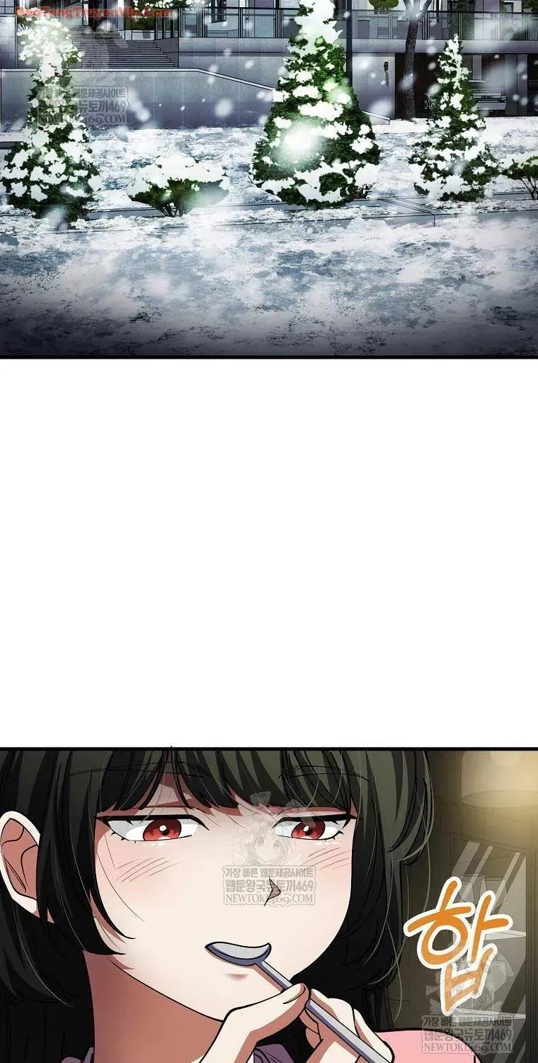 Anh Hùng Đã Trở Thành Phản Diện Mà Tôi Ám Ảnh Chap 51 - Next Chap 52