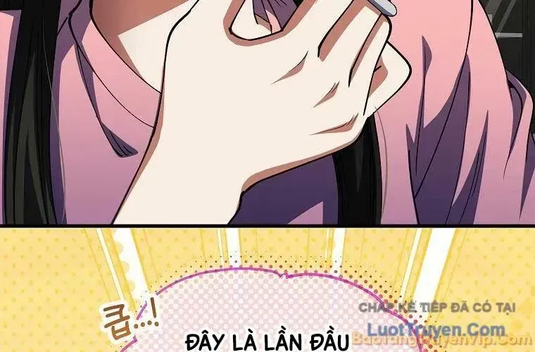 Anh Hùng Đã Trở Thành Phản Diện Mà Tôi Ám Ảnh Chap 51 - Next Chap 52