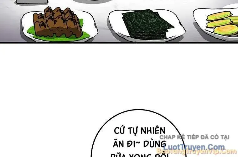 Anh Hùng Đã Trở Thành Phản Diện Mà Tôi Ám Ảnh Chap 51 - Next Chap 52