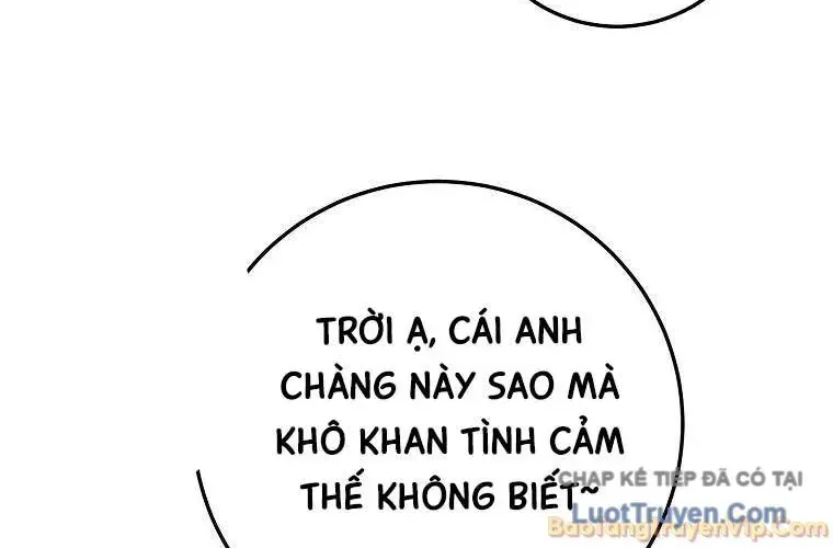 Anh Hùng Đã Trở Thành Phản Diện Mà Tôi Ám Ảnh Chap 51 - Next Chap 52