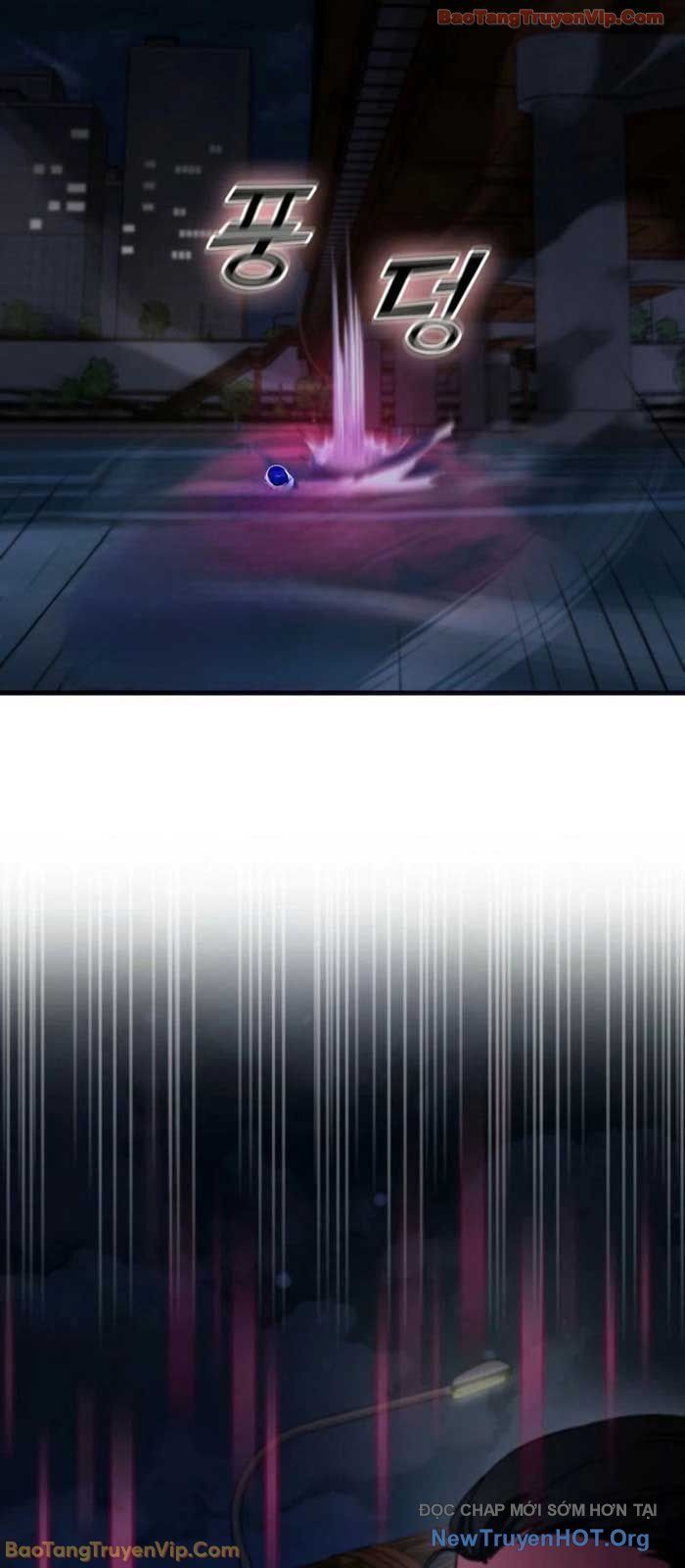 Anh Hùng Đã Trở Thành Phản Diện Mà Tôi Ám Ảnh Chap 6 - Next Chap 7